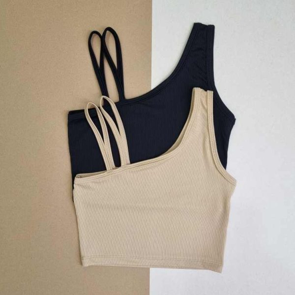 کراپ یقه رومی