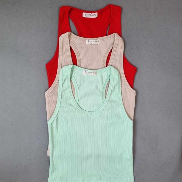 کراپ یقه قهرمانی