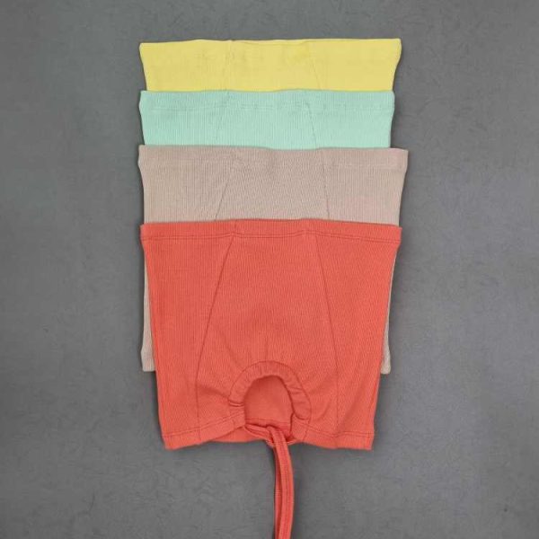 کراپ دکلته چند کاره