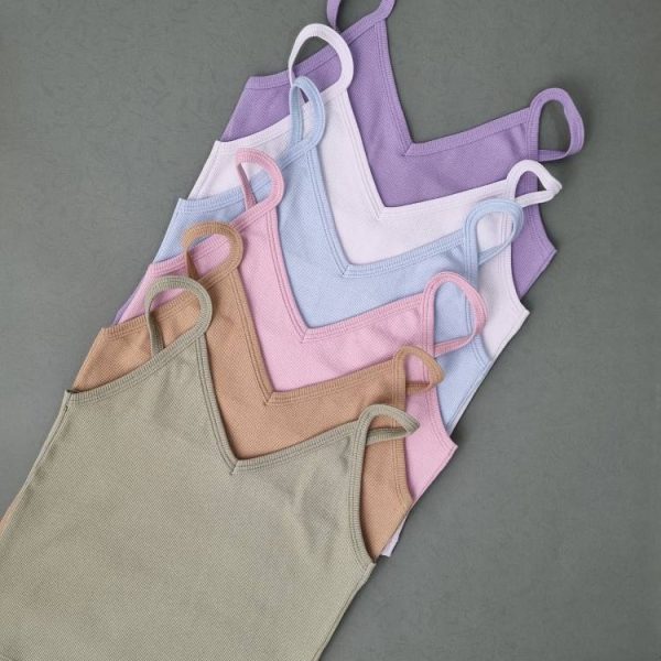 کراپ یقه هفت