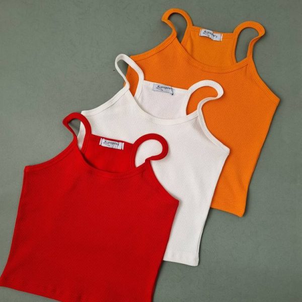 کراپ قهرمانی