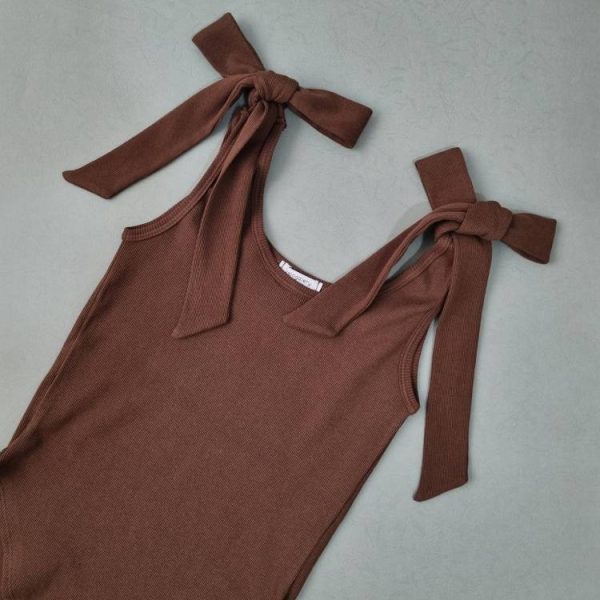 بادی پاپیونی