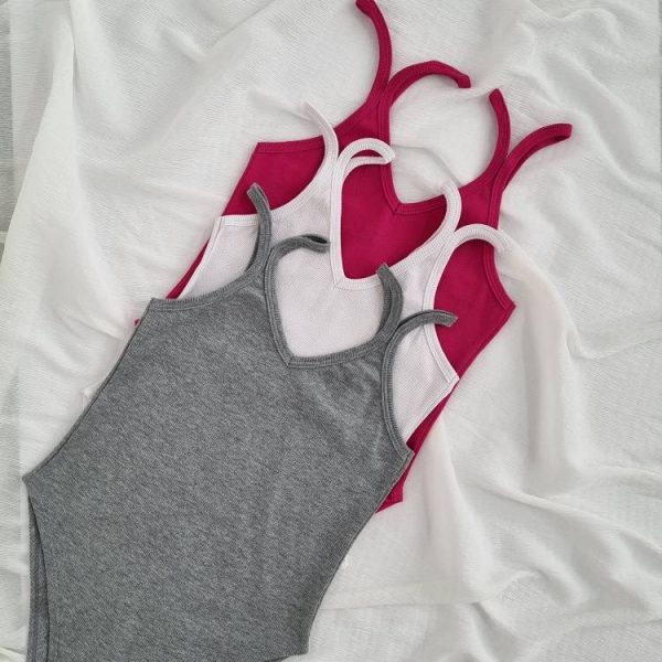 بادی یقه هفتی