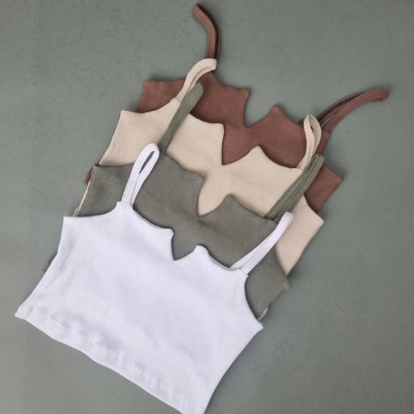 نیمتنه دلبر