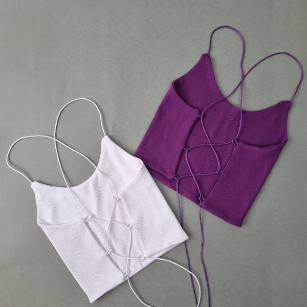 کراپ پشت بندی