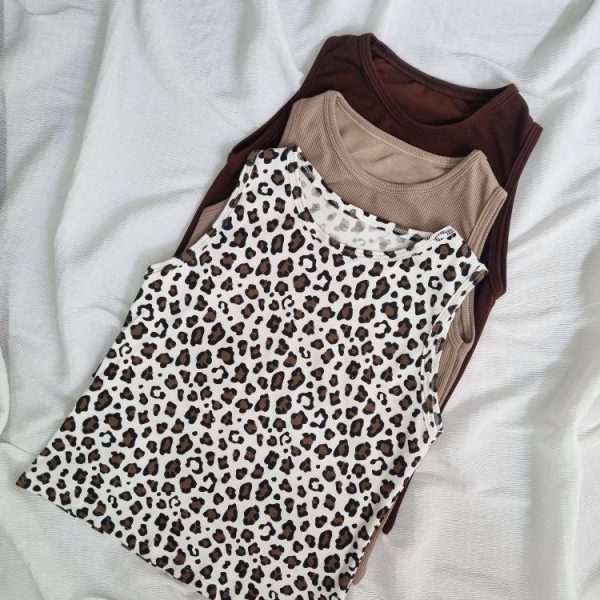 کراپ بیسیک فلامنت