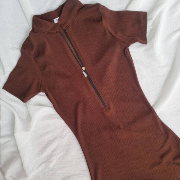 رامپر فلامنت