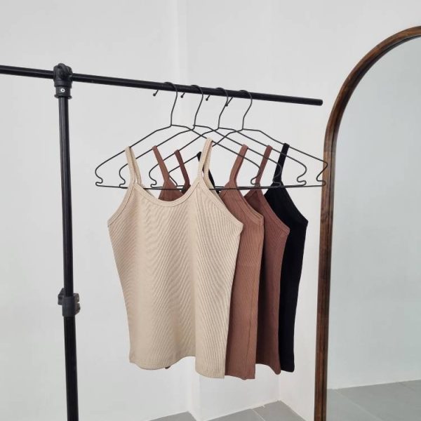 تاپ بندی ساده